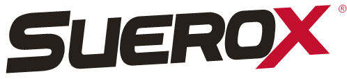 sponsor-1