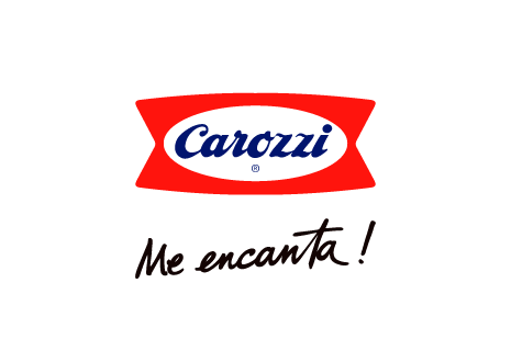 sponsor-carozzi