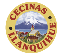 sponsor-cecinasllanquihue