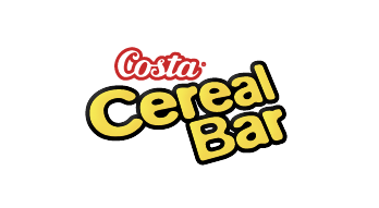 sponsor-cerealbar