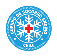 sponsor-csa