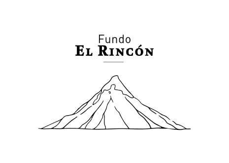 sponsor-fundoelrincon