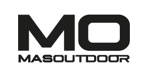 sponsor-masoutdoor