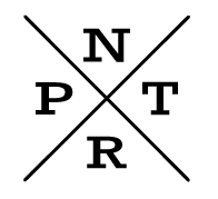 sponsor-nortpat