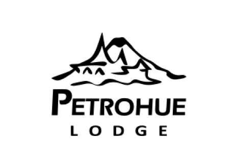 sponsor-petrohue-lodge