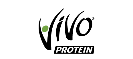 sponsor-vivoprotein